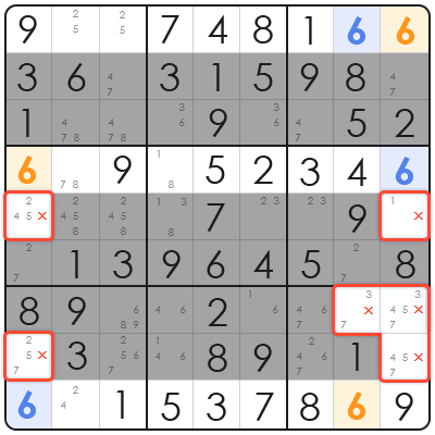 sudoku puzzles printable pdf with answers