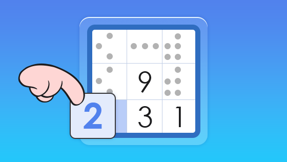 sudoku chinese