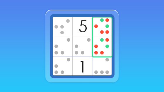 simple sudoku for kids