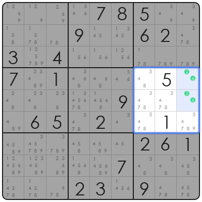 print sudoku medium